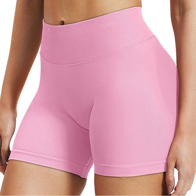 Unleash Confidence and Style in Every Workout