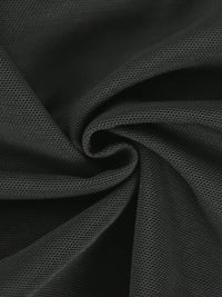 1 Pc Women Colombian High Waist Body Shaper Shorts ,Fajas Tummy Control Shapewear Bottoms,Leggings,Butt Lifter Thigh Slimming, Zipper Hip Enhancer ,High Compression Body Shaper Underwear,Suitable for Various Occasions ﻿