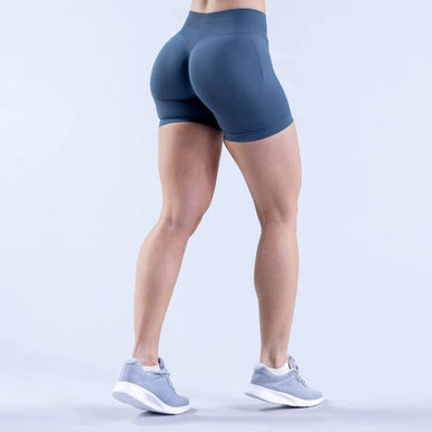 Unleash Confidence and Style in Every Workout